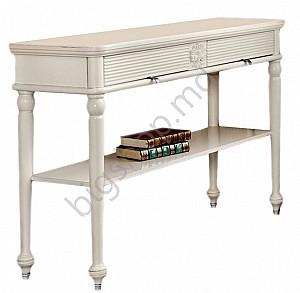 Masa MobiLux Bourbon BJ916