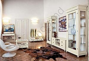 Masa MobiLux Bourbon BJ916