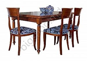 Masa MobiLux Bourbon BJ923