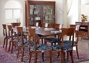 Masa MobiLux Bourbon BJ923