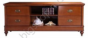 Tumba RTV MobiLux Bourbon BJ931