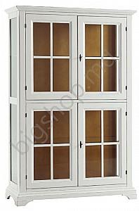 Vitrina MobiLux Complementi CM02