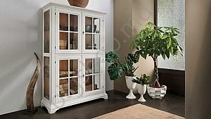 Vitrina MobiLux Complementi CM02