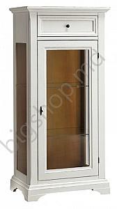 Vitrina MobiLux Complementi CM03