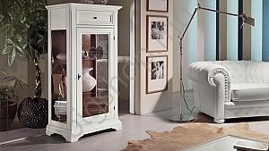 Vitrina MobiLux Complementi CM03