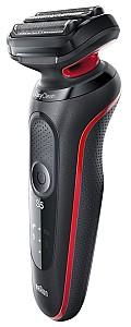 Aparat de ras electric BRAUN Series 5 50-R1200s