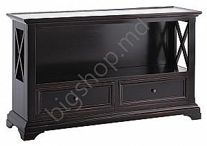 Comoda MobiLux Complementi CM04 (Opaque)