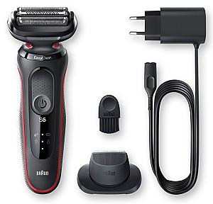 Aparat de ras electric BRAUN Series 5 50-R1200s
