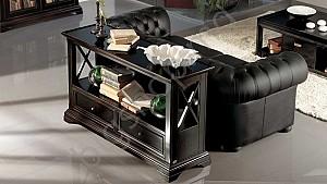 Comoda MobiLux Complementi CM04 (Opaque)