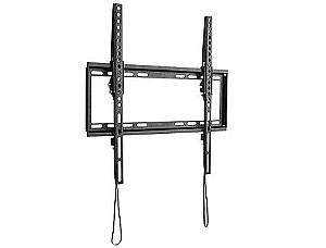 Suport pentru televizor Brateck KL22-44T