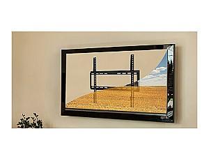 Suport pentru televizor Brateck KL22-44T