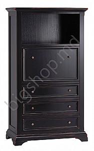 Comoda MobiLux Complementi CM06 (Opaque)