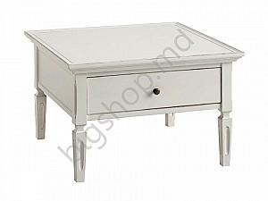 Masa MobiLux Complementi CM08 