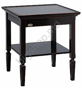 Masa MobiLux Complementi CM09 (Opaque)