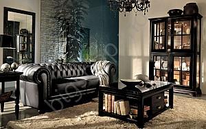 Masa MobiLux Complementi CM09 (Opaque)