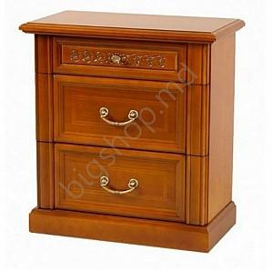 Noptiera MobiLux Romantique Lux 3S