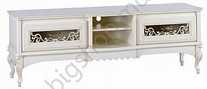 Tumba RTV MobiLux Matteo L-1850 (Avorio)