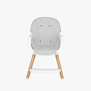 Scaun de masa simplu Skiddou 2060012