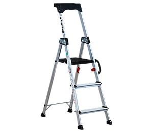 Scari CAGSAN Hazar HA102