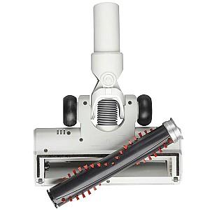 Aspirator vertical Gorenje SVC216FMLW