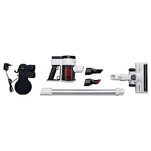 Aspirator vertical Gorenje SVC216FMLW