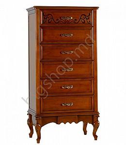 Comoda MobiLux Matteo 6S