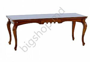 Masa MobiLux Matteo Dr-ra