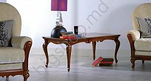 Masa MobiLux Matteo Dr-ra