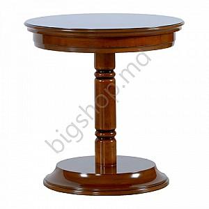 Masa MobiLux Matteo Ф600