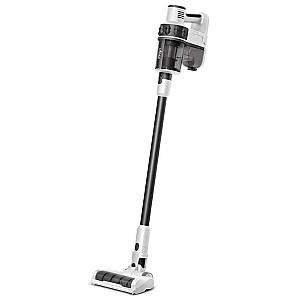 Aspirator vertical Ufesa AE5025