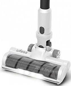 Aspirator vertical Ufesa AE5025