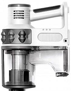 Aspirator vertical Ufesa AE5025