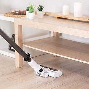 Aspirator vertical Ufesa AE5025