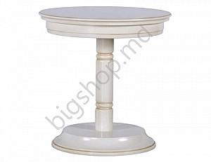 Masa MobiLux Matteo Ф600 (Avorio)