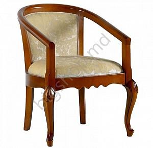 Fotoliu MobiLux Matteo Berlage Plus Vivere