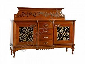 Comoda MobiLux Matteo 2U4S + M115