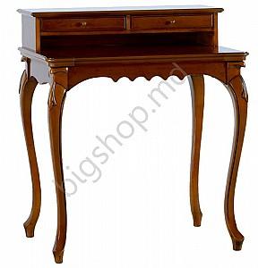 Masa MobiLux Matteo Birou Computer