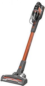 Aspirator vertical BLACK&DECKER BHFEV182C