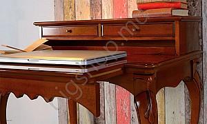 Masa MobiLux Matteo Birou Computer