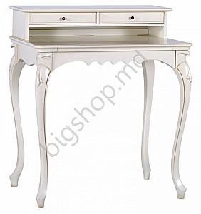 Masa MobiLux Matteo Birou Computer (Avorio)