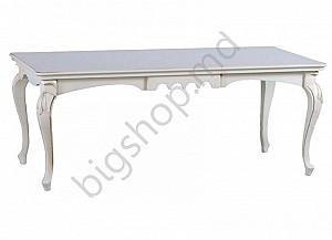 Masa MobiLux Matteo Dr-ra (Avorio)