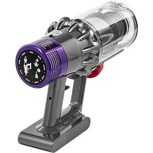 Aspirator vertical Dyson V10 EXTRA Violet
