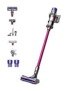 Aspirator vertical Dyson V10 EXTRA Violet
