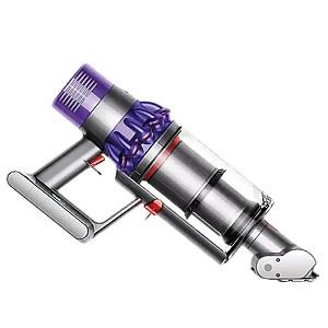 Aspirator vertical Dyson V10 EXTRA Violet