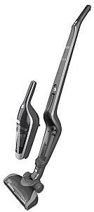 Aspirator vertical BLACK&DECKER SVA520B-QW