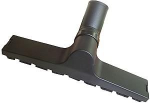 Aspirator industrial DAEWOO DAVCW90-20L