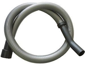 Aspirator industrial DAEWOO DAVCW90-20L