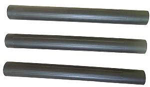 Aspirator industrial DAEWOO DAVCW90-20L