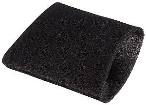 Aspirator industrial DAEWOO DAVCW90-20L