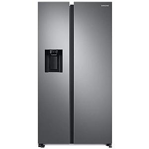 Frigider Samsung RS68A8831S9/EF